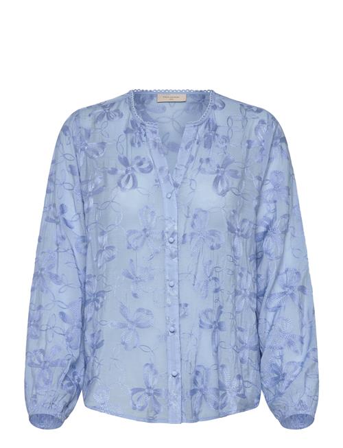 FREE/QUENT | Fqrandy-Blouse | XL