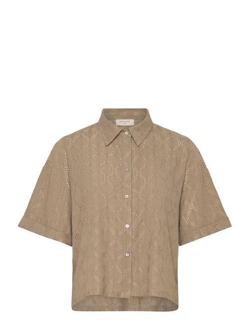 FREE/QUENT | Fqmirna-Shirt | XL