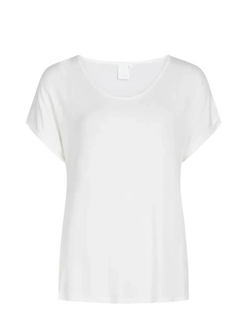 CCDK Copenhagen | Kelly Shortsleeved T-Shirt | XXL