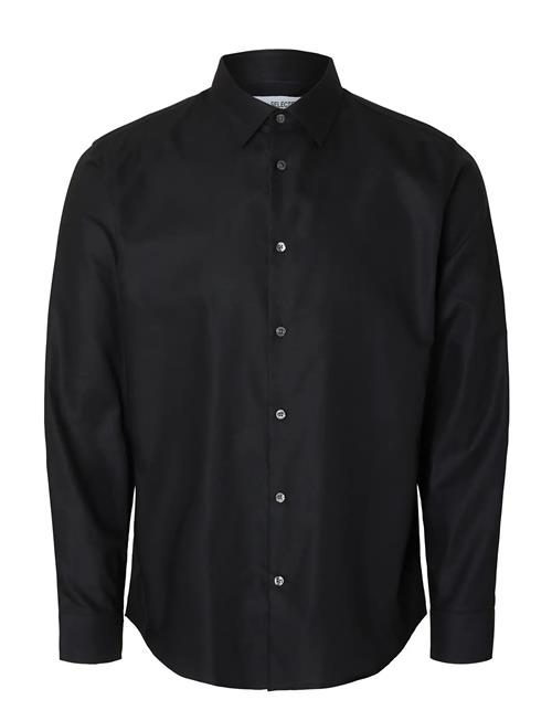 Selected | Slmslimclark Shirt Ls Noos | XXL