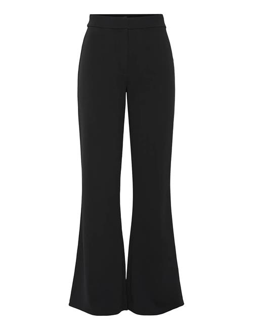 YAS | Yasvictoria Hmw Flared Pant S. Noos | XXL