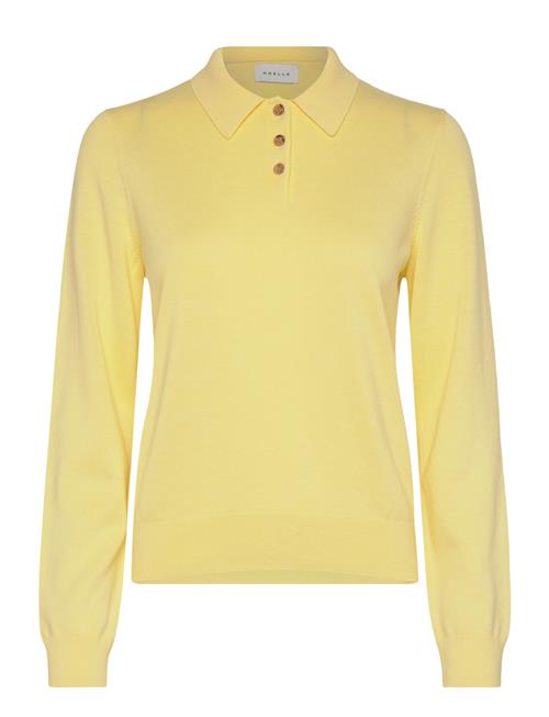 Noella | N-Maxine Knit | M