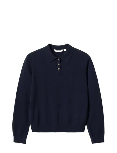 Noella | N-Maxine Knit | L