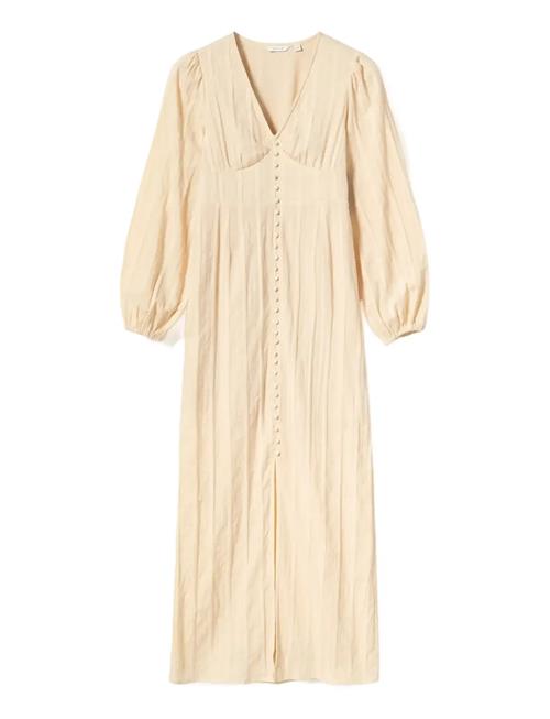 Noella | N-Liletta Dress | XL