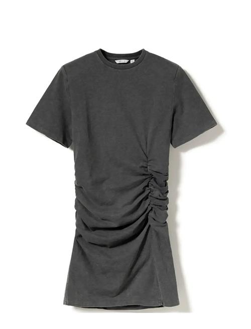 Noella | N-Kiunna Dress | XL