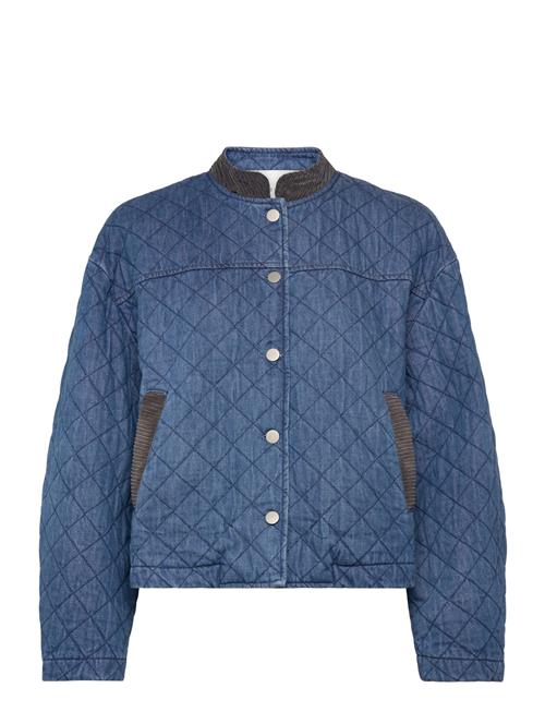 Noella | N-Lashonda Jacket | L/XL