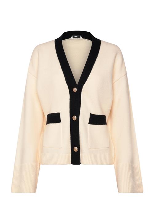 Noella | N-Lenyxette Knit Cardigan | XXL