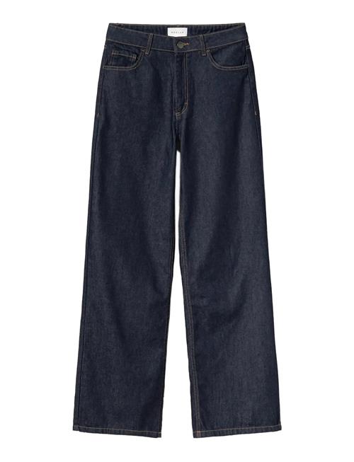 Noella | N-Katy Mw Jeans | S