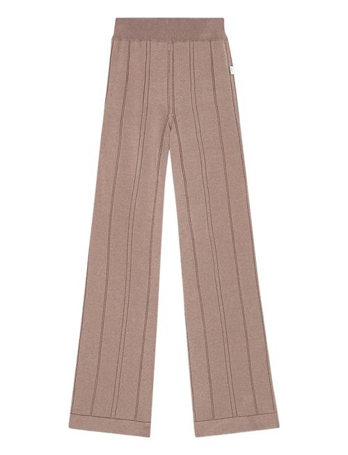 REMAIN Birger Christensen | Light Knit Pants | XS