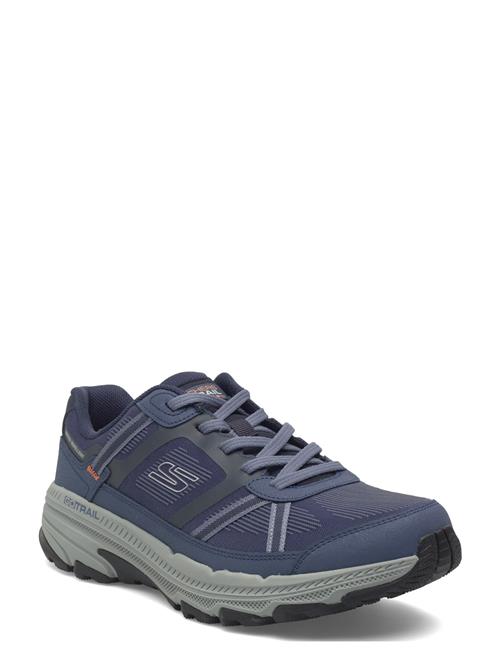 Skechers | Go Run Trail Altitude 2.0 - A | 45