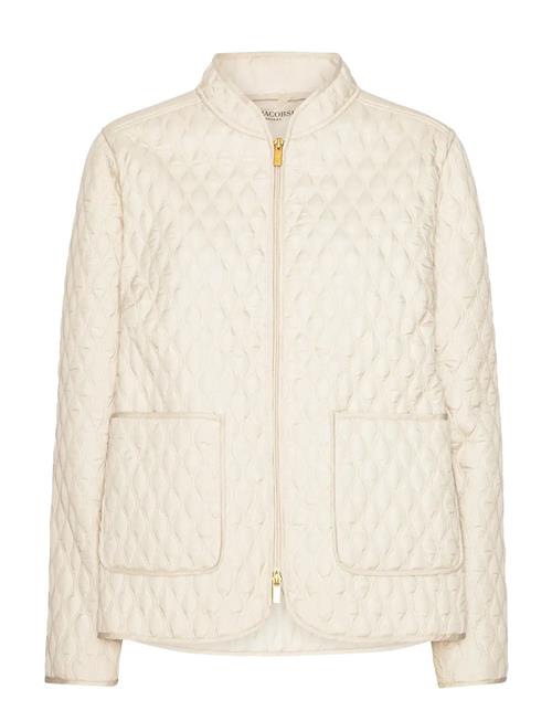 Ilse Jacobsen | Ally07 | 38