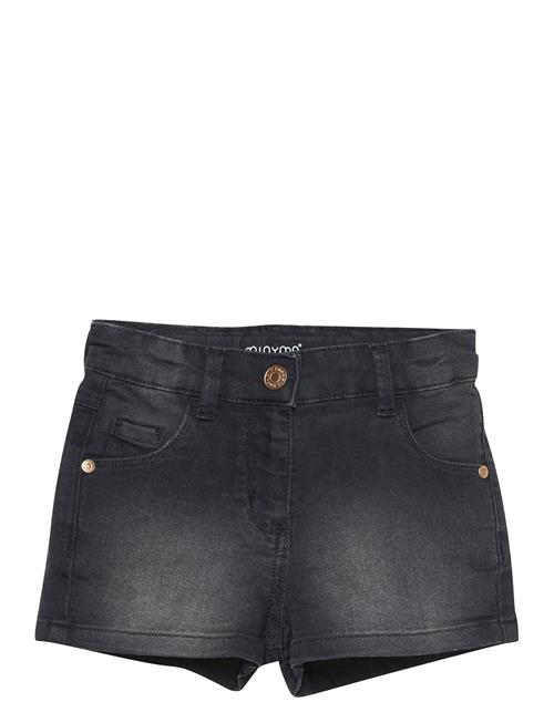 Minymo | Shorts Power Stretch | 110