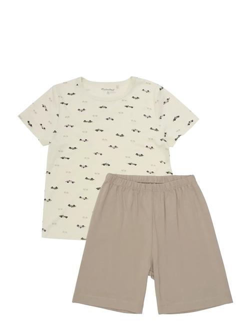Minymo | Pyjamas | 110