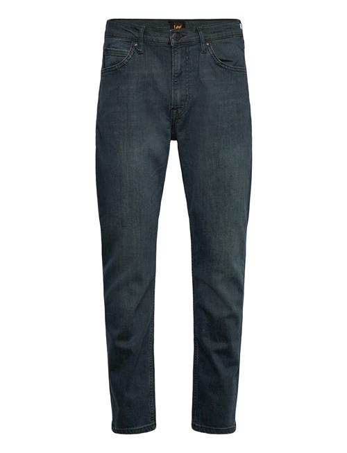 Lee Jeans | Austin | 32 x 32