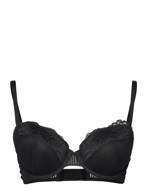 Dorina | Emersyn Demi | A x 85