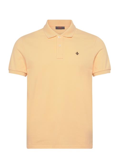 Morris | New Piqué | L