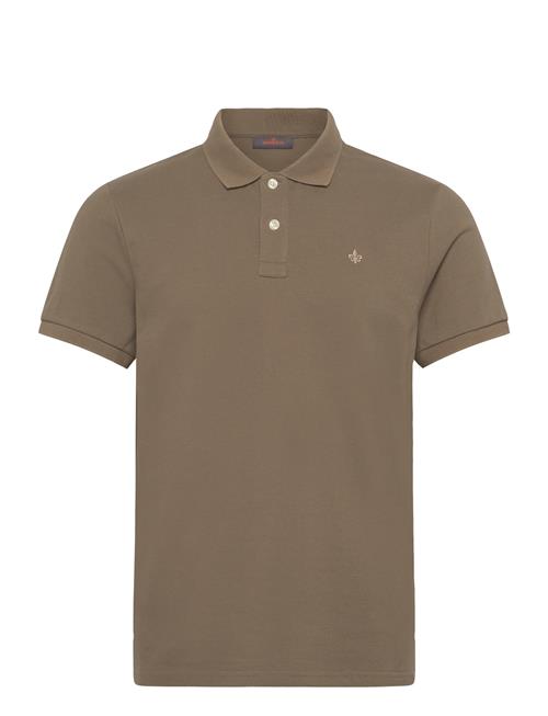 Morris | New Piqué | L