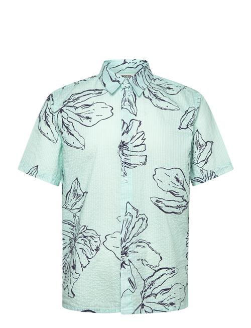 INDICODE | Ingarden | XL