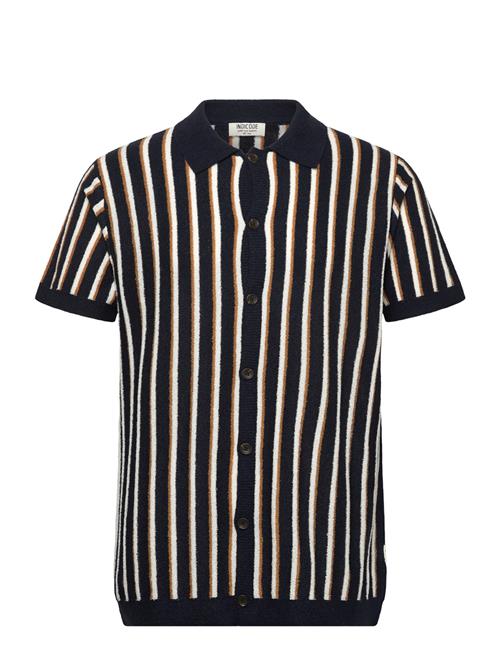 INDICODE | Inkazemi | M