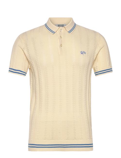 INDICODE | Inlunn | S