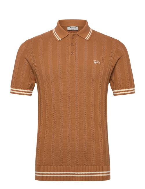 INDICODE | Inlunn | M