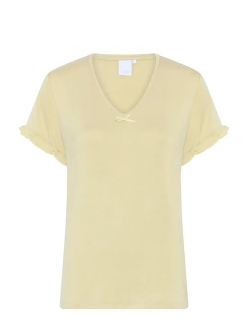 CCDK Copenhagen | Jordan Frill T-Shirt | XS