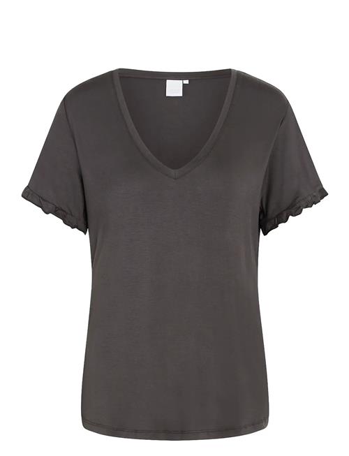 CCDK Copenhagen | Jordan Frill T-Shirt | XXL