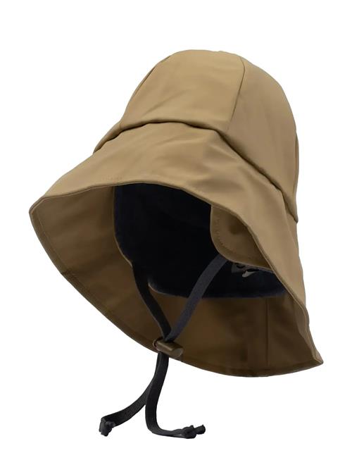 mikk-line | Pu Southwest Rain Hat | 98/104