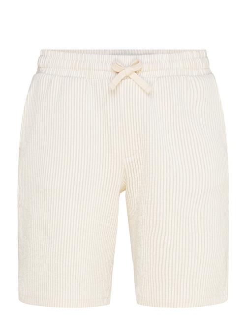 INDICODE | Inlysti Shorts | L