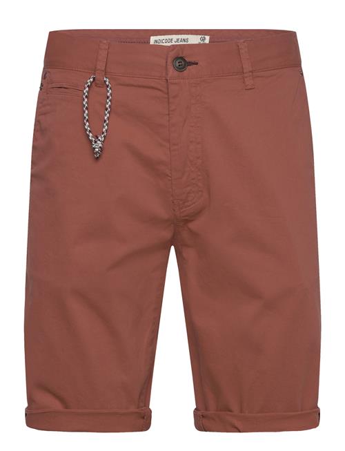 INDICODE | Incanva | XXL