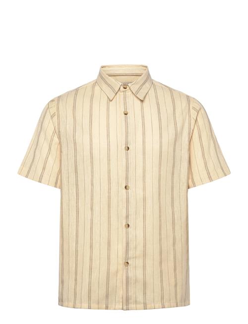 INDICODE | Injuliano | XL