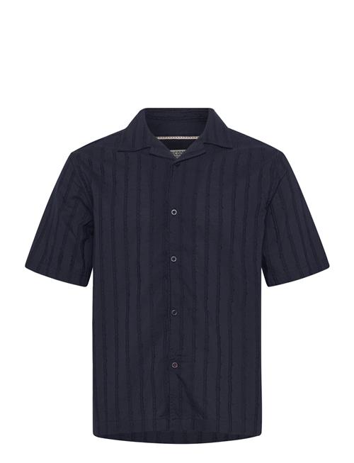 INDICODE | Incurtano | L