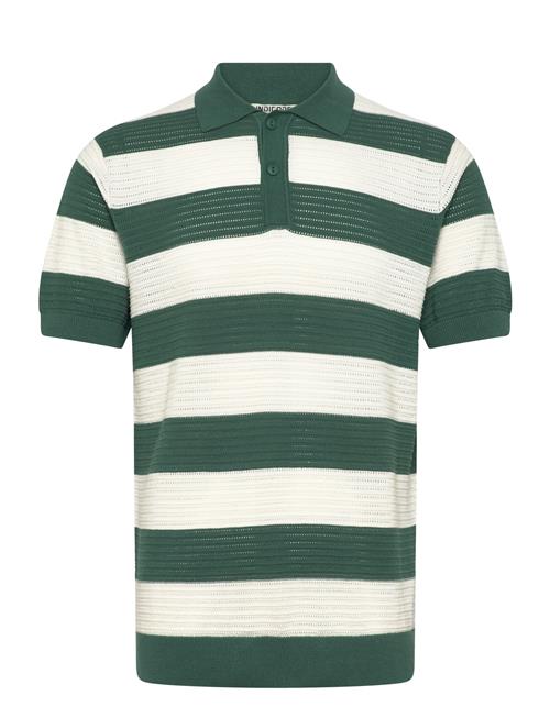 INDICODE | Inbaltise | XL