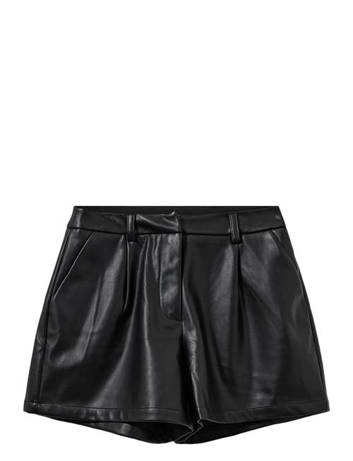 Sofie Schnoor Young | Jannasy Shorts | 176