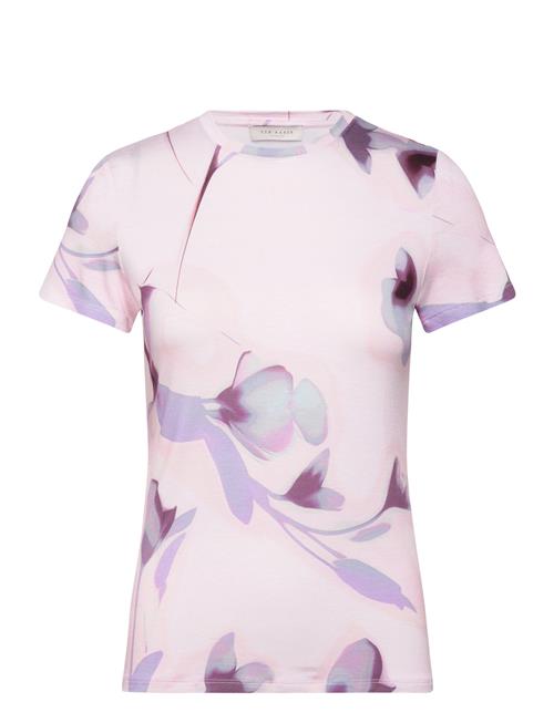 Ted Baker London | Velley | 42