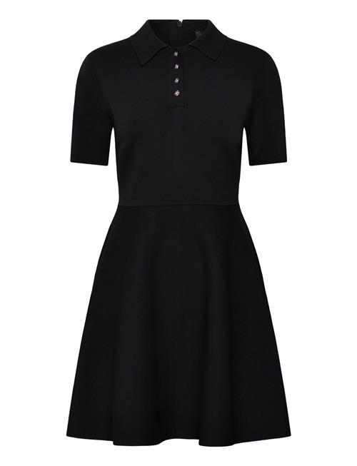 Ted Baker London | Rondaa | 42