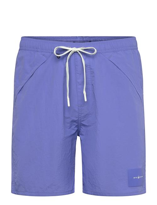 Sail Racing | Wind Swim Shorts | XS
