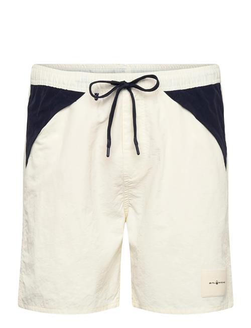 Sail Racing | Wind Swim Shorts | XS