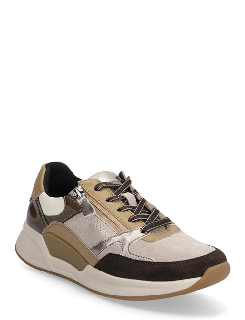 Gabor | Rollingsoft Sneaker | 42