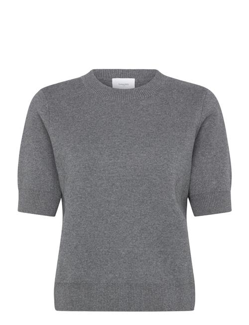 Lovechild 1979 | Diana Blouse | XL