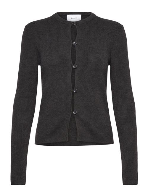 Lovechild 1979 | Cari Cardigan | L