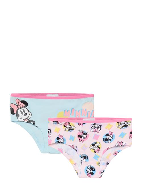 Disney | Shorty | 116/128