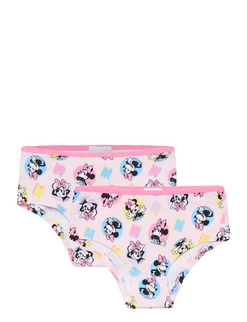 Disney | Shorty | 116/128