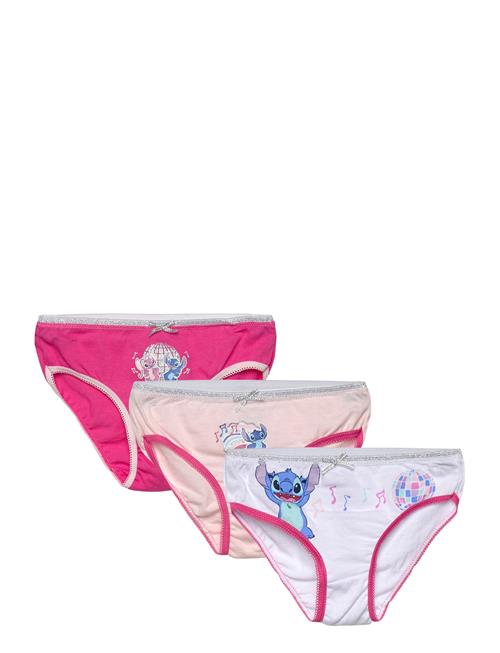 Disney | Panties | 110/116