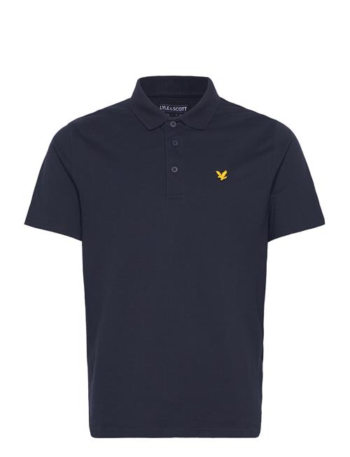 Lyle & Scott Sport | Golf Core Polo | L