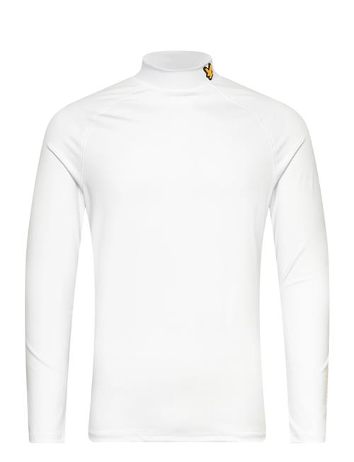 Lyle & Scott Sport | Tech Baselayer | M