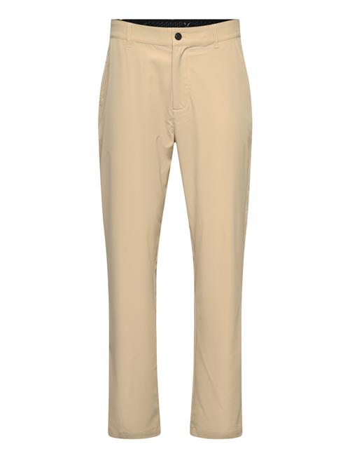 Lyle & Scott Sport | Golf Chino Trouser | 30