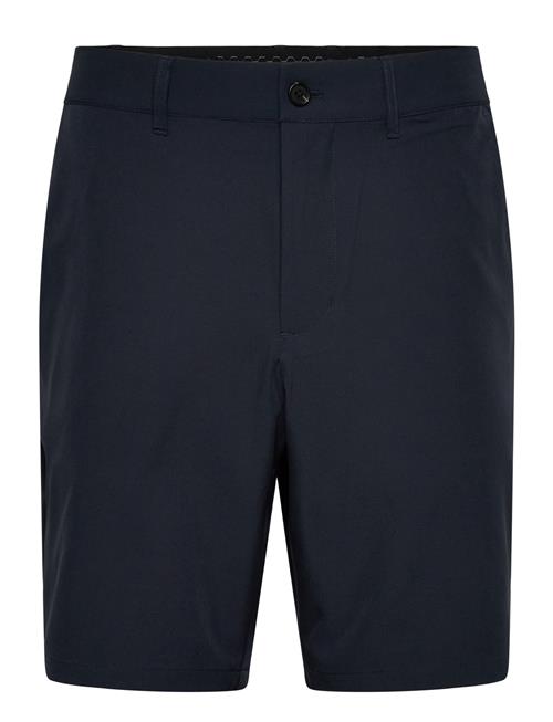 Lyle & Scott Sport | Lightweight Golf Tech Shorts | 36