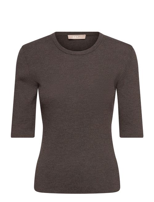 Day Birger et Mikkelsen | Carolina Rib - Daily Elements | M