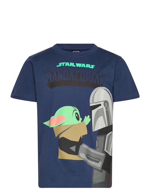 Star Wars | Tshirt | 128